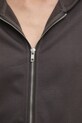 Спортивный костюм Answear.LAB 2825fb.ilk
