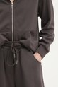 Спортивный костюм Answear.LAB 2825fb.ilk
