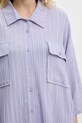 Souprava Answear Lab QED3086.ums