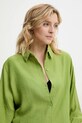 Answear Lab compleu verde NL245876..ums
