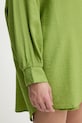 Answear Lab compleu NL245876..ums verde