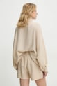 Answear Lab compleu NL245876..ums bej WW25