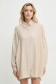 Answear Lab komplet beżowy NL245876..ums