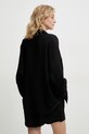 Answear Lab compleu NL245876..ums negru WW25
