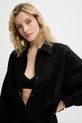 Answear Lab compleu NL245876..ums negru