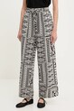 Одежда Пиджак и брюки Answear Lab QED3556.ums чёрный