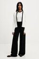 Одежда Комплект Answear Lab 75033.75034.hos белый