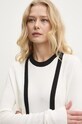 Комплект Answear Lab 75033.75034.hos