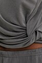 Answear Lab bluză și pantaloni 5261.ikk