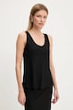 Answear Lab compleu 5354.5355.IKK negru WW25