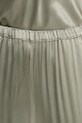 Súprava Answear Lab 5002AB.IKK