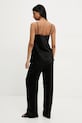 Answear Lab compleu negru 5002AB.IKK