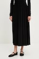 Одежда Комплект Answear Lab 5088AB.IKK чёрный