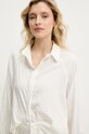 Answear Lab komplett PK14750.PK14749.ios fehér