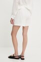 Футболка и шорты Answear Lab 21980AB.hos белый
