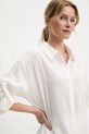 Футболка и шорты Answear Lab 21980AB.hos