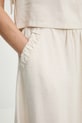 Answear.LAB komplet z lnem 2268.2269.hlk