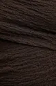 Answear Lab bluzka i spodnie b9756.9746.fos