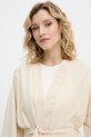 Answear.LAB komplet 244183.tos