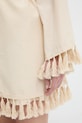 Answear Lab compleu 244183.tos