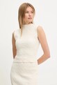 Комплект Answear.LAB 23150.2.23349.flk бежевый WW25
