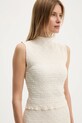 Комплект Answear.LAB 23150.2.23349.flk бежевый