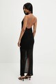 Answear Lab compleu negru TT489Z.tos