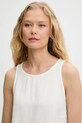 Answear Lab set complet cu lenjerie BG838.tos alb