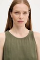 Answear Lab set complet cu lenjerie BG838.tos verde