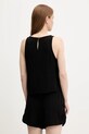 Answear Lab set complet cu lenjerie negru BG838.tos
