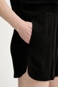 Answear Lab set complet cu lenjerie BG838.tos
