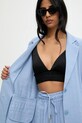 Answear Lab sacou și pantaloni 4133.13279.iak