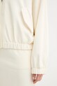 Komplet - pulover in krilo Answear.LAB 4985.4986.iak
