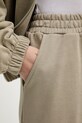 Komplet - pulover in krilo Answear.LAB 4985.4986.iak