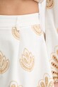 Answear Lab bluză și pantaloni scurți 56899.flk
