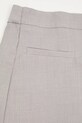 Answear.LAB komplet MA.1117.hos