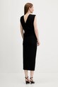Answear Lab compleu negru 661798.99.hak