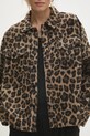 Answear.LAB camicia in lana SK32042.ims