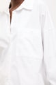 Answear.LAB camicia 1387.tms bianco