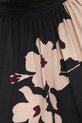 Answear Lab bluza 92763.IKK negru