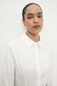 Сорочка Answear.LAB білий 2578.ILK