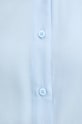 Answear.LAB koszula MR19833.HLK niebieski
