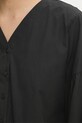 Answear Lab cămașă 6760.1TWK negru