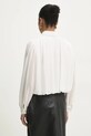 Дрехи Риза Answear Lab 22525yc.fos бял