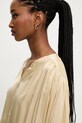 Answear Lab ing bézs MS2004.ijk