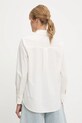 Abbigliamento Answear Lab camicia ch8057.fos bianco