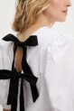Answear Lab bluza 31252.tos