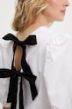 Answear.LAB bluzka 31252.tos