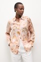 Oblečenie Košeľa Answear.LAB 3963.iak ružová