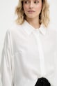 Answear.LAB koszula 5273.iak biały
